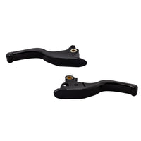 SPEEDSHIFT Shorty Levers