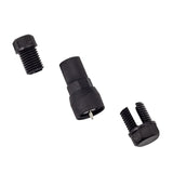 Eagle Lights PowerLink Connectors for 18 - 20 Gauge Wire