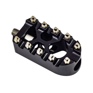 Eagle Lights IRONGRIP MX Style Shifter Peg for Harley-Davidson® Softail Motorcycles