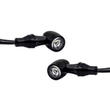 Eagle Lights BULLETBEAM Rear LED Turn Signals with Running Lights and Brake Lights - 2 Lights