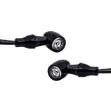 Eagle Lights BULLETBEAM Front LED Turn Signals with Running Lights - 2 Lights