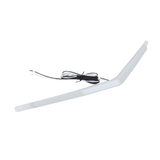 Eagle Lights LED Daytime Running Light for Can-Am Spyder F3 (All Models)