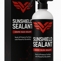 SunShield Sealant