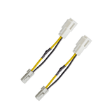 Reverse Polarity Turn Signal Conversion Harness