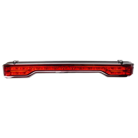 Eagle Lights Tour Pak LED Brake, Tail and Turn Signal Light for 2014 - 2023 Harley-Davidson® Motorcycles