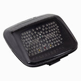 Eagle Lights LED Tail Light with Integrated Turn Signals for Harley Davidson V-Rod and Deuce Models