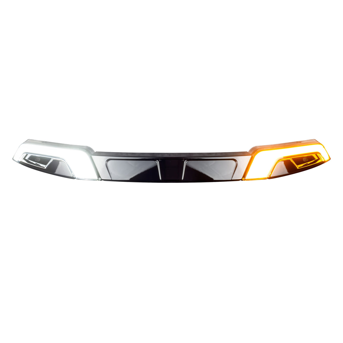 2014 to current Electra Glide upgrades