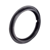 Eagle Lights 5 3/4" Headlight Gasket for Yamaha Motorcycles and Others