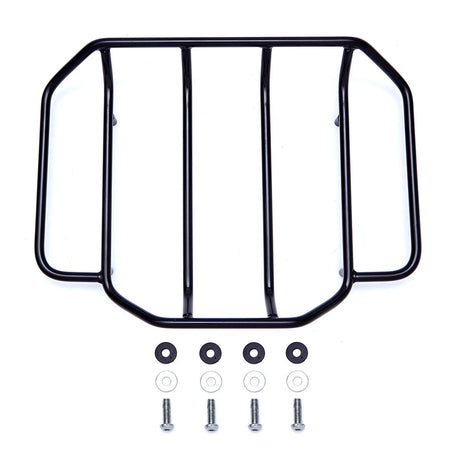 Eagle Lights Tour Pak Luggage Rack for Harley-Davidson® Touring Models