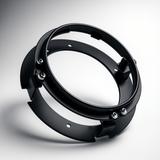 Eagle Lights 5 3/4” LED Headlight Mounting Bracket & Installation Ring