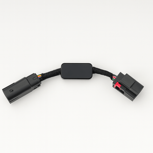 Brake Light Flasher Modules