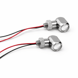 Eagle Lights Elite Series Mini Bullet Rear LED Brake, Turn & Running Lights