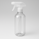 Empty Spray Bottle - 16oz