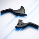 Brake and Clutch Levers