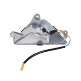 Eagle Lights LED Turn Signals with Smoked Lens for 2013 to Current Kawasaki Ninja 250 300 400 650 1000 Z1000SX ZX-6R