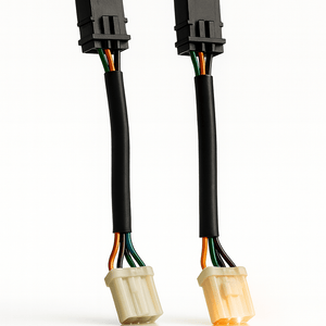 Turn Signal Adapters