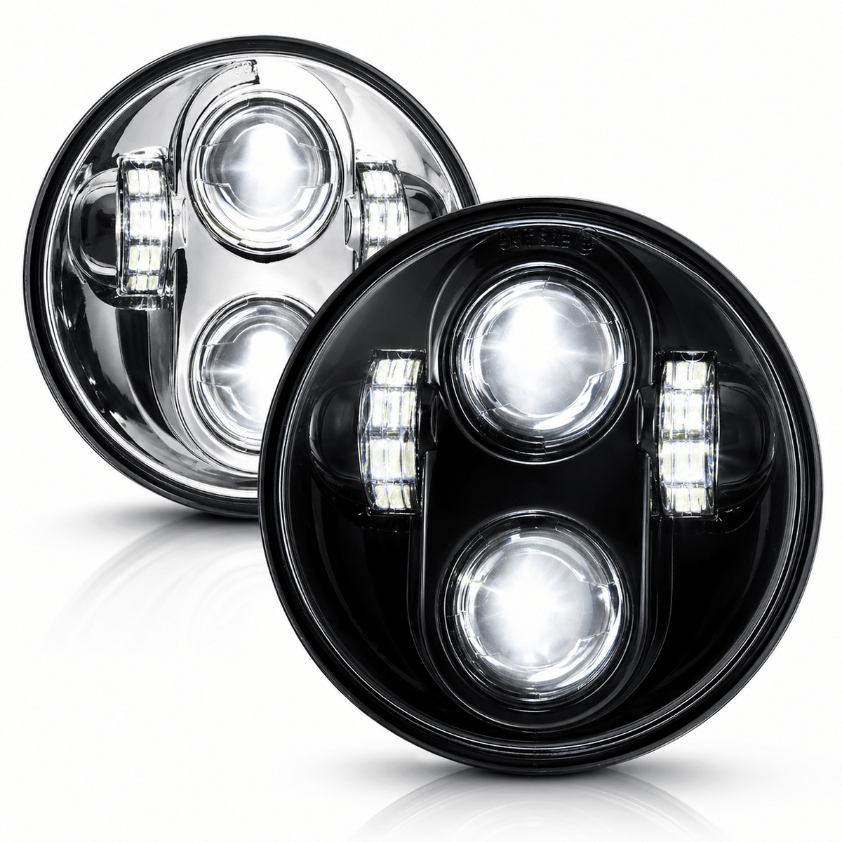 1996 to 2003 Sportster upgrades