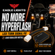 Eagle Equalizer Plug and Play Load Equalizer for Harley-Davidson® LED Turn Signals