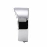 Eagle Lights Headlight 5 3/4" French Ring for Harley-Davidson®