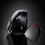 Eagle Lights V-Rod / Street Rod LED Projection Headlight