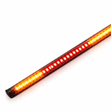 Eagle Lights LED Auxiliary Tail Light Upgrade Kit with Integrated Turn Signals