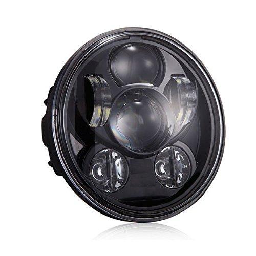 HONDA VALKYRIE LED HEADLIGHT