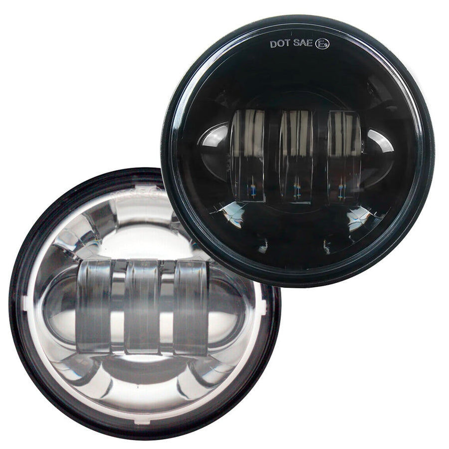 Best Selling LED Spot Lights