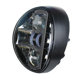 Eagle Lights Breakout LED headlight