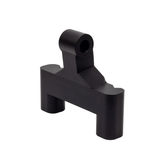 Eagle Lights 5 3/4" LED Headlight Kit for 2018 and Newer Harley-Davidson® Softail Low Rider S