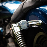 Rear Harley LED Turn Signals