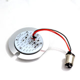 Harley 1157 LED turn signals 3.25"