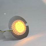 Eagle Lights 3 1/4" LED turn signals