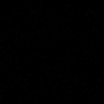 Eagle Lights HALOS Layback LED Tail Light with Turn Signals for Harley-Davidson® Motorcycles