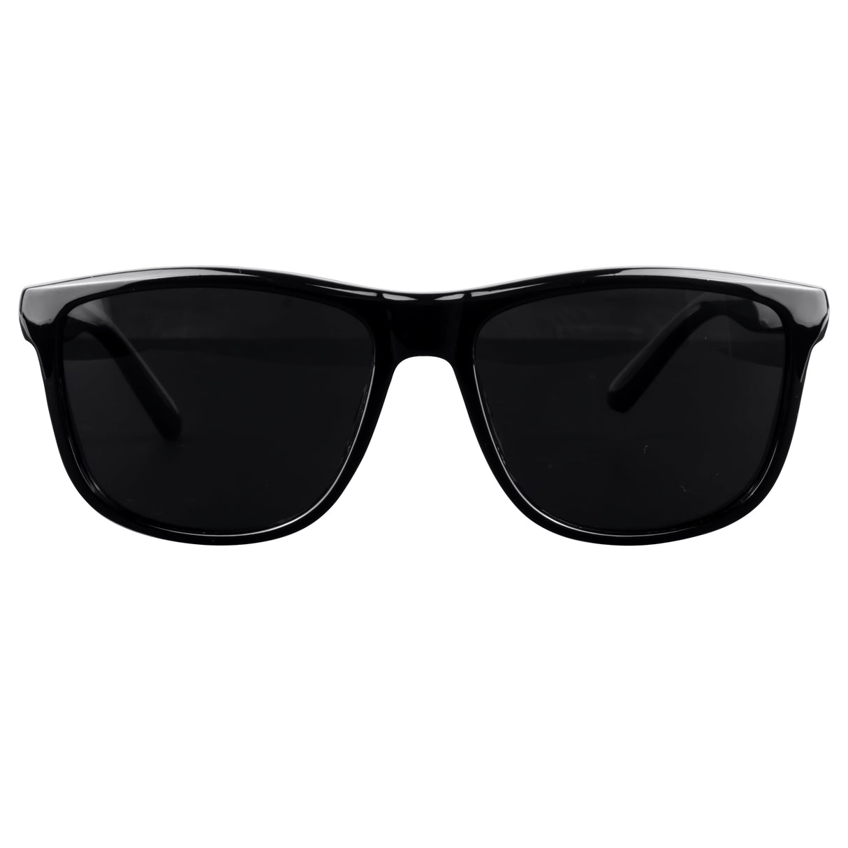 Eagle Lights Sun Riders Polarized Sunglasses with GlideTech™ Frame UV 400 Protection