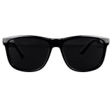 Eagle Lights Sun Riders Polarized Sunglasses with GlideTech™ Frame UV 400 Protection