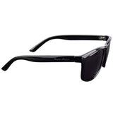 Eagle Lights Sun Riders Polarized Sunglasses with GlideTech™ Frame UV 400 Protection