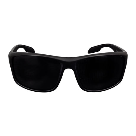 Eagle Lights Wrap Around Polarized Sunglasses with UV 400 Protection